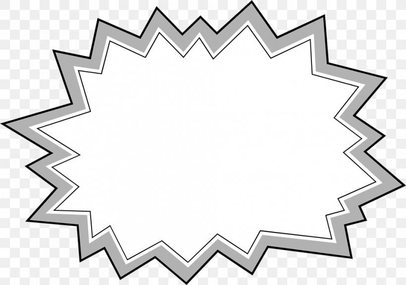 Circle Desktop Wallpaper White Angle Pattern, PNG, 958x672px, White, Black, Black And White, Brand, Computer Download Free