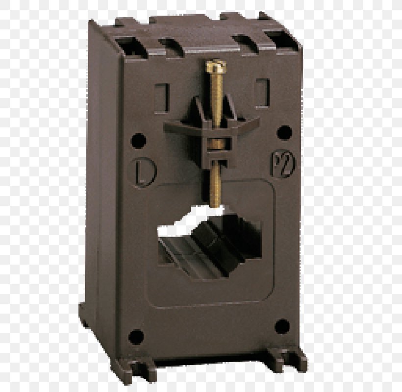 Circuit Breaker Angle Electrical Network, PNG, 800x800px, Circuit Breaker, Electrical Network, Electronic Component, Hardware, Technology Download Free