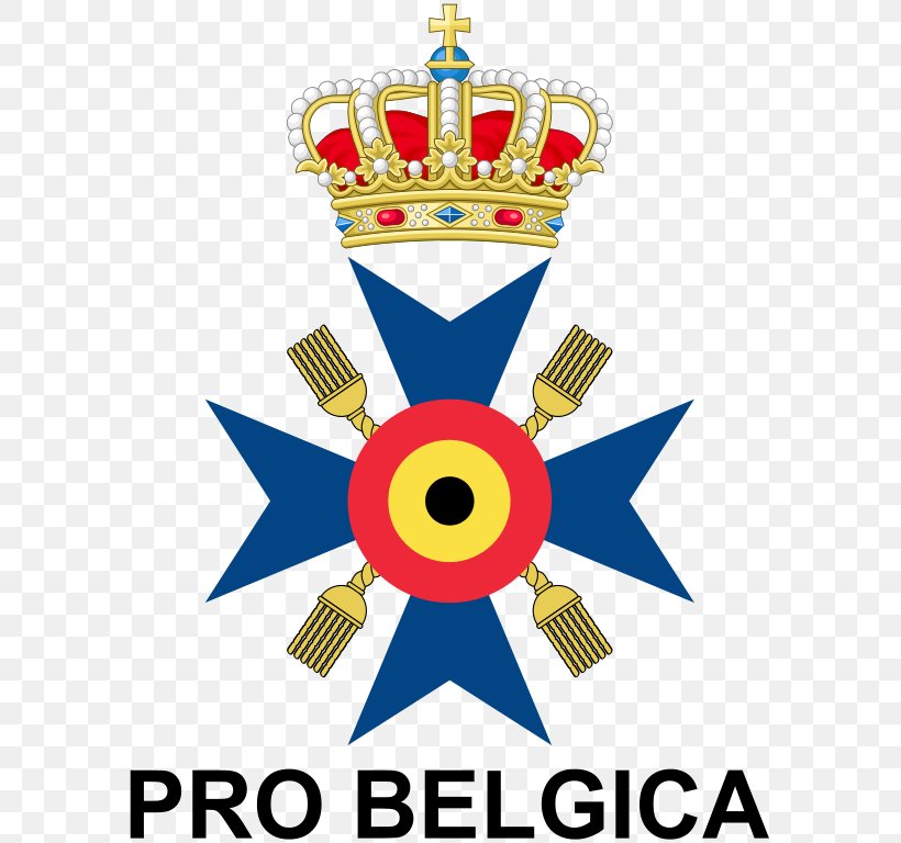 Coat Of Arms Of Belgium Wikipedia Wikimedia Foundation Information, PNG, 590x768px, Belgium, Area, Art, Artwork, Brand Download Free