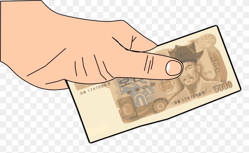 Clip Art, PNG, 2400x1477px, Money, Cartoon, Cash Flow, Finger, Hand Download Free