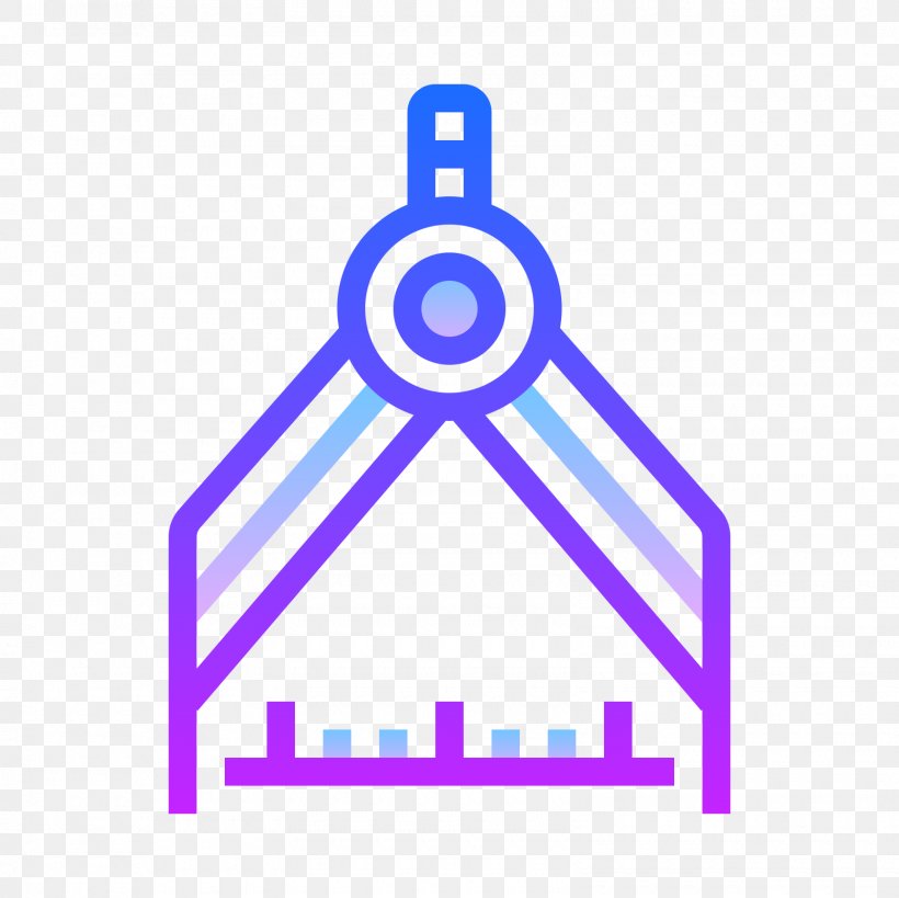 Technical Drawing Compass Clip Art, PNG, 1600x1600px, Technical Drawing, Area, Blueprint, Brand, Compass Download Free