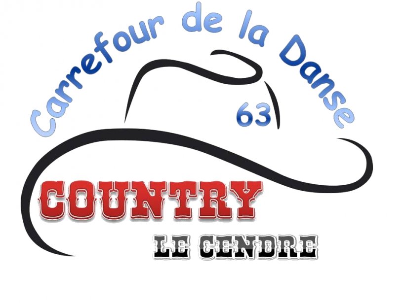 Country Dance Logo Friday At The Dance Bonne Et Heureuse Année, PNG, 960x720px, Dance, Area, Brand, Country Dance, Logo Download Free