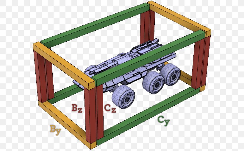 Crate Mathematics Shipping Container Design Calculator, PNG, 607x507px, Crate, Adafruit Industries, Calculator, Cargo, Child Download Free