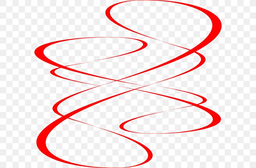Curve Clip Art, PNG, 600x540px, Curve, Area, Line Art, Number, Red Download Free