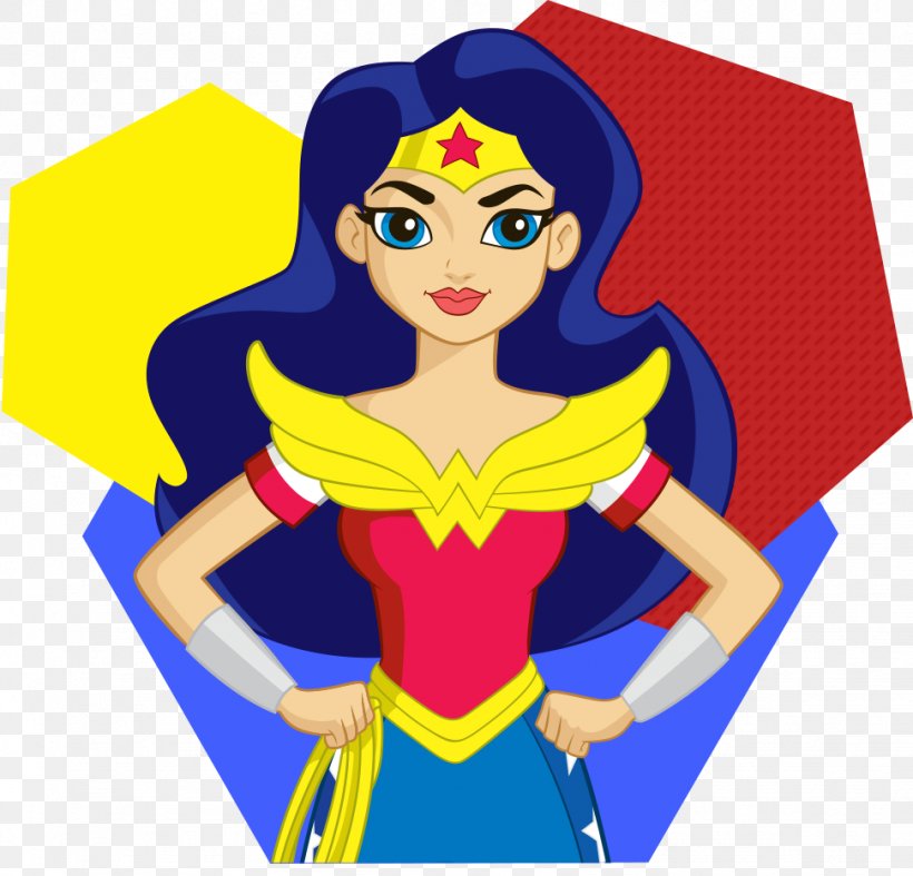 DC Super Hero Girls Diana Prince Supergirl Batgirl Harley Quinn, PNG, 972x934px, Dc Super Hero Girls, Art, Barbara Gordon, Batgirl, Batman Download Free