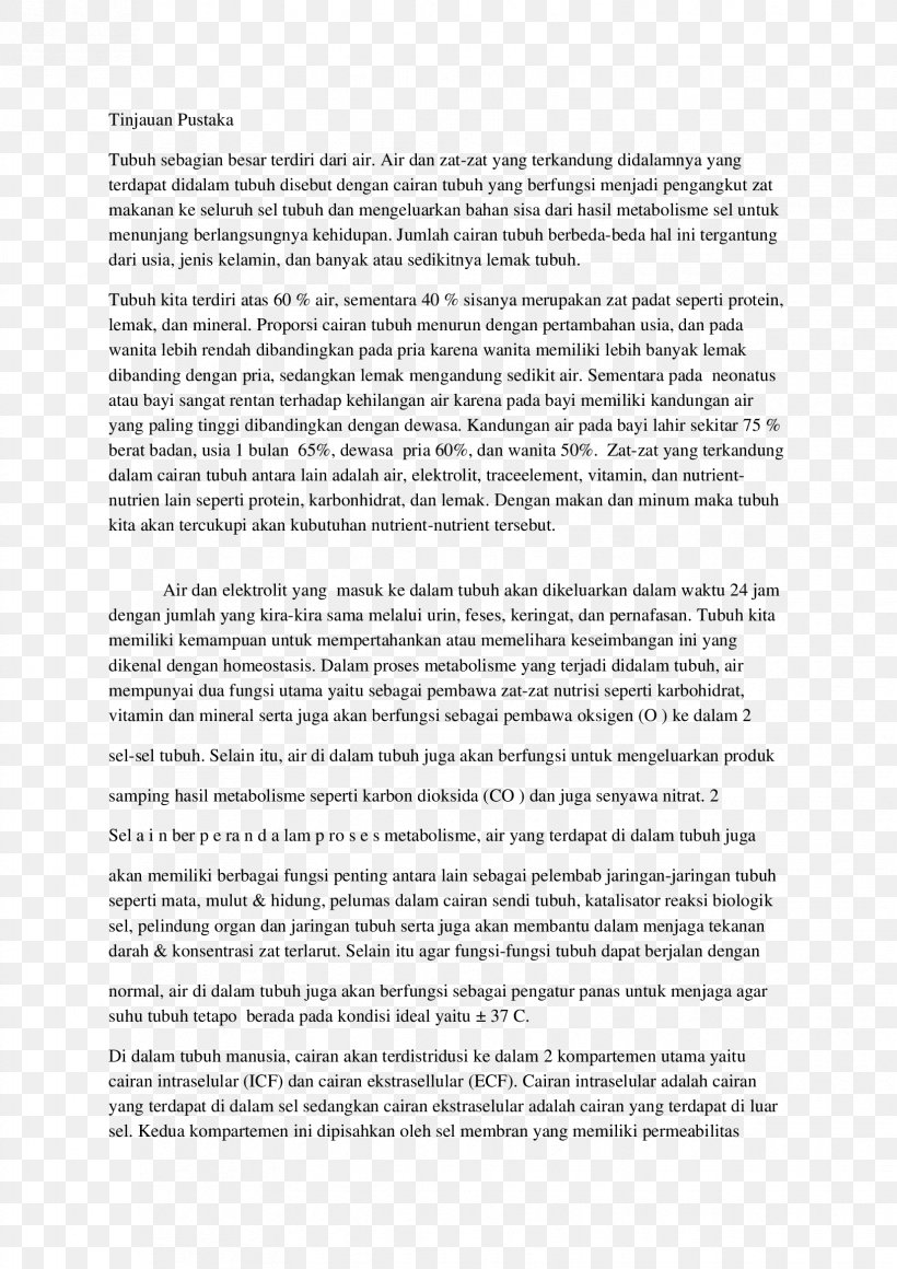 Document File Format Text File Report, PNG, 1653x2339px, Document, Adolescence, Area, Child, Class Download Free