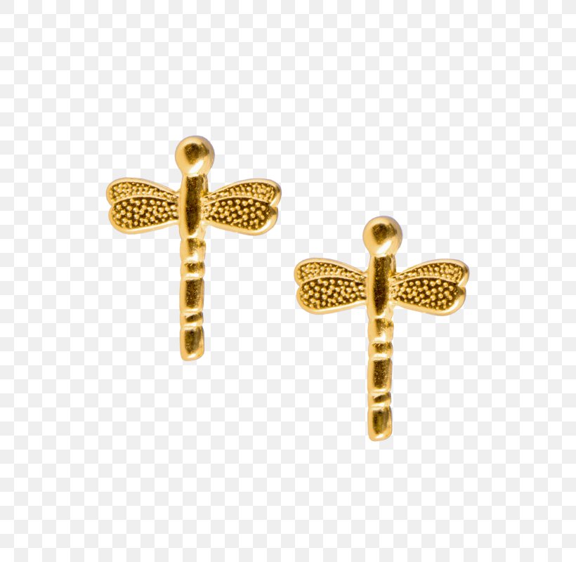 Earring Bitxi Jewellery Gold, PNG, 800x800px, Earring, Auricle, Bitxi, Black Friday, Body Jewellery Download Free