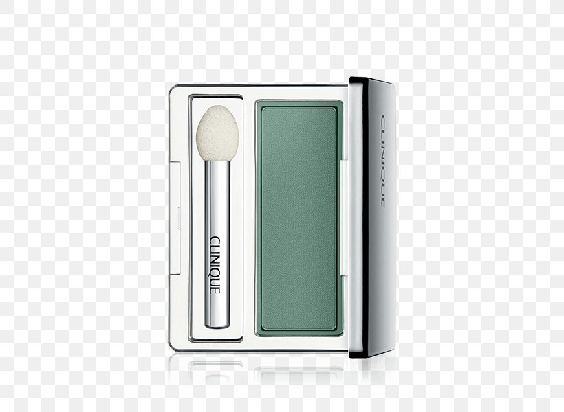 Eye Shadow Clinique All About Shadow Single Cosmetics Face Powder, PNG, 600x600px, Eye Shadow, Clinique, Color, Cosmetics, Electronic Device Download Free