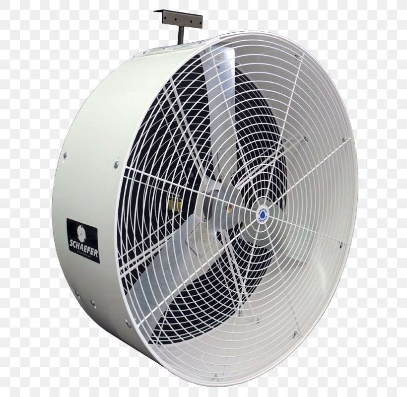 Fan Wind Machine Indoor Air Quality Single-phase Electric Power Ventilation, PNG, 800x800px, Fan, Air Pollution, Heat, Hertz, Hertz Corporation Download Free