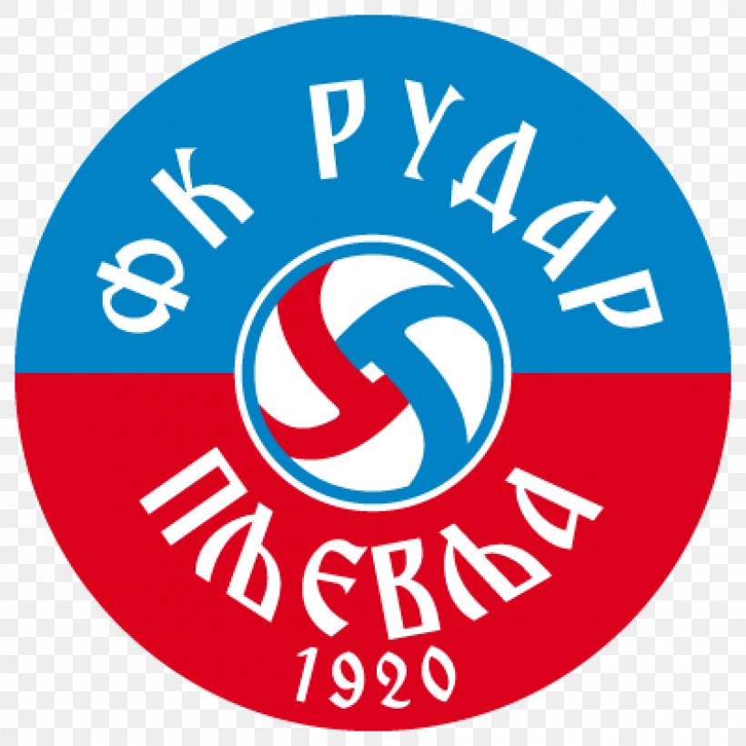 FK Rudar Pljevlja Montenegrin First League FK Mladost Podgorica FK Zeta, PNG, 1200x1200px, Fk Rudar Pljevlja, Area, Brand, Fk Iskra Danilovgrad, Fk Zeta Download Free