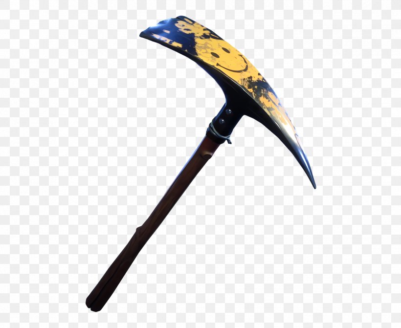 Fortnite Battle Royale Pickaxe Battle Royale Game Video Games, PNG, 1856x1520px, Fortnite, Axe, Battle Pass, Battle Royale Game, Emote Download Free