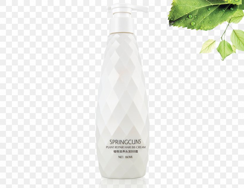 Glass Bottle Lotion Liquid, PNG, 1000x771px, Glass Bottle, Beauty, Bottle, Glass, Health Download Free