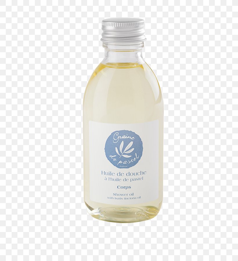 Graine De Pastel Lotion Oil Beauty Perfume, PNG, 600x900px, Graine De Pastel, Balsam, Beauty, Liquid, Lotion Download Free