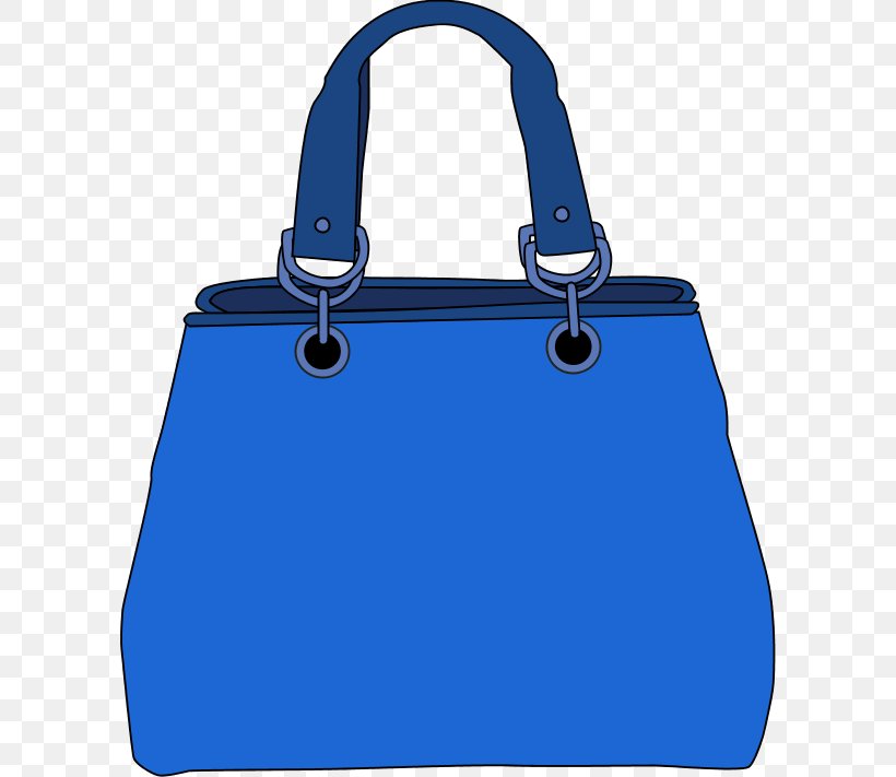 Handbag Free Content Clip Art, PNG, 600x711px, Handbag, Azure, Backpack, Bag, Blog Download Free