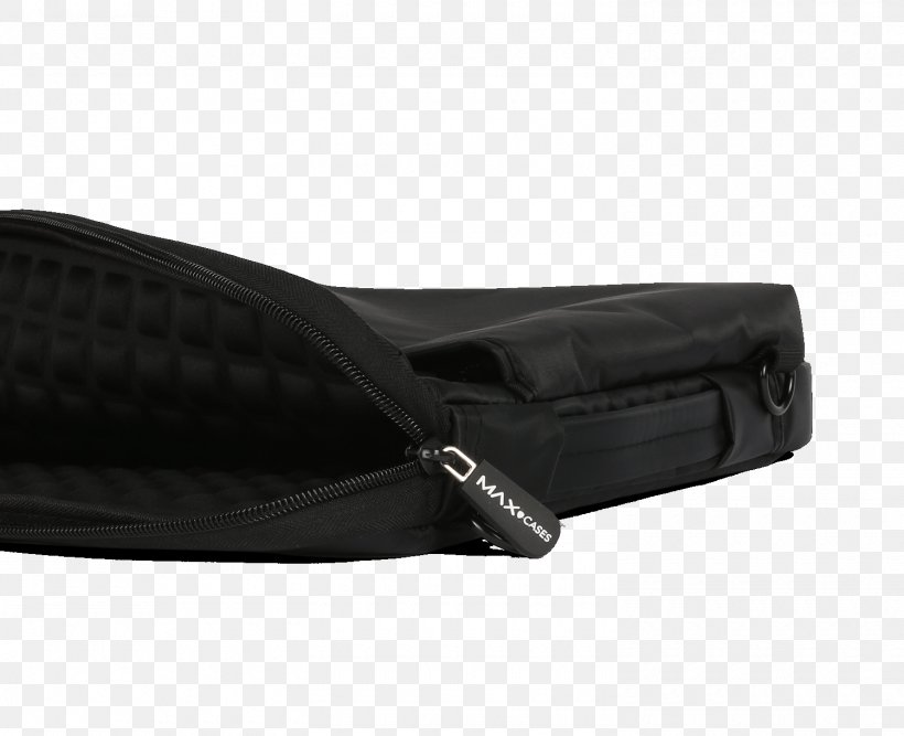 Handbag Zipper Shoulder Strap Sleeve, PNG, 1500x1221px, Handbag, Bag, Black, Black M, Clothing Accessories Download Free