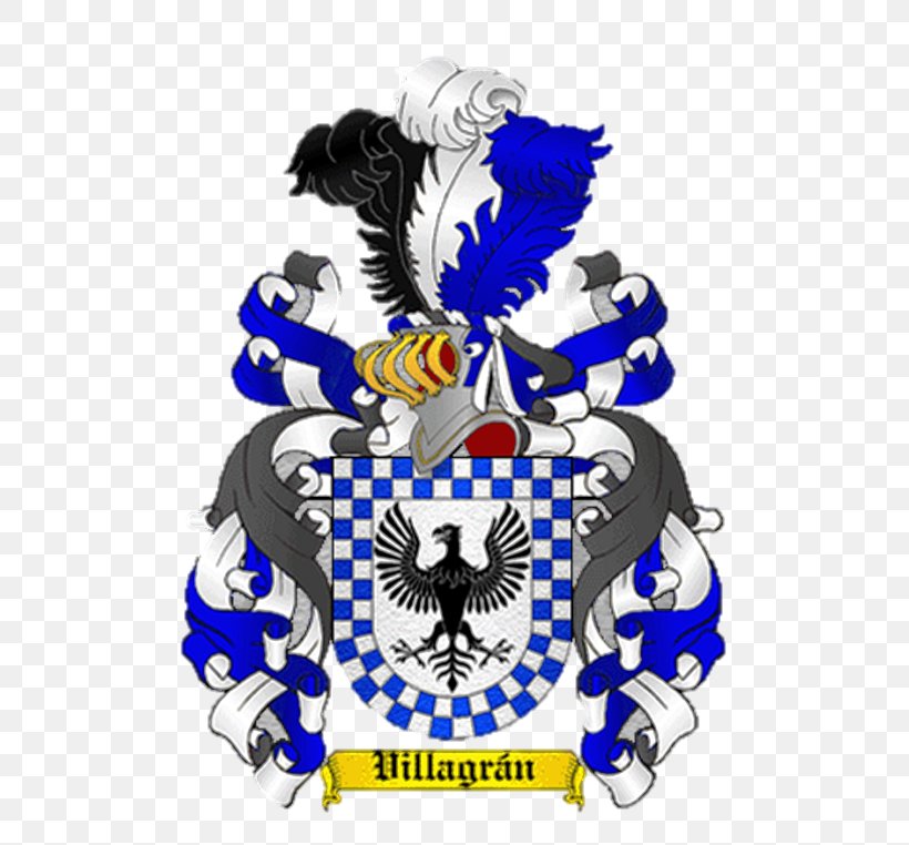 Heraldry Escutcheon Genealogy Family Surname, PNG, 549x762px, Heraldry, Ancestor, Coat Of Arms, Crest, Escutcheon Download Free