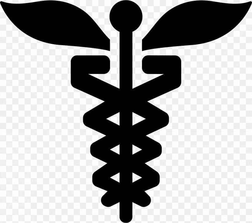 Hospital Health Care Medicine Urgent Care, PNG, 980x868px, Hospital, Black And White, Emergency Department, Health Care, Leaf Download Free