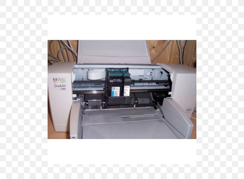 Inkjet Printing Printer Office Supplies Electronics, PNG, 800x600px, Inkjet Printing, Electronic Device, Electronics, Machine, Multimedia Download Free