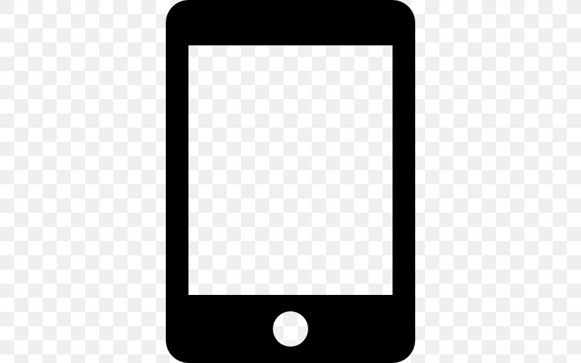IPhone Smartphone Handheld Devices, PNG, 512x512px, Iphone, Black, Electronic Device, Electronics, Gadget Download Free