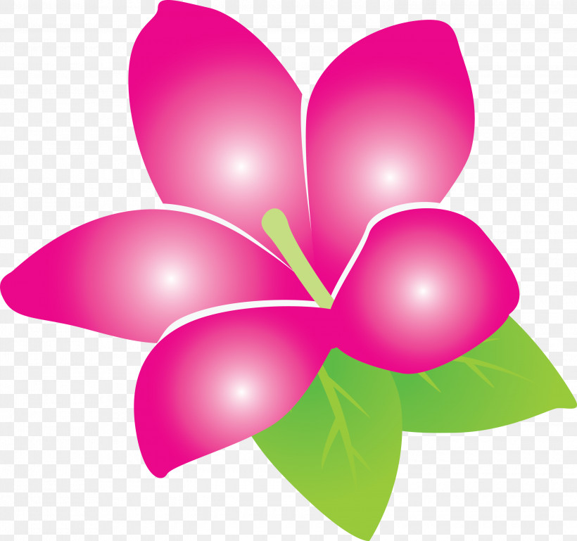 Jasmine Jasmine Flower, PNG, 3000x2814px, Jasmine, Biology, Flower, Heart, Jasmine Flower Download Free