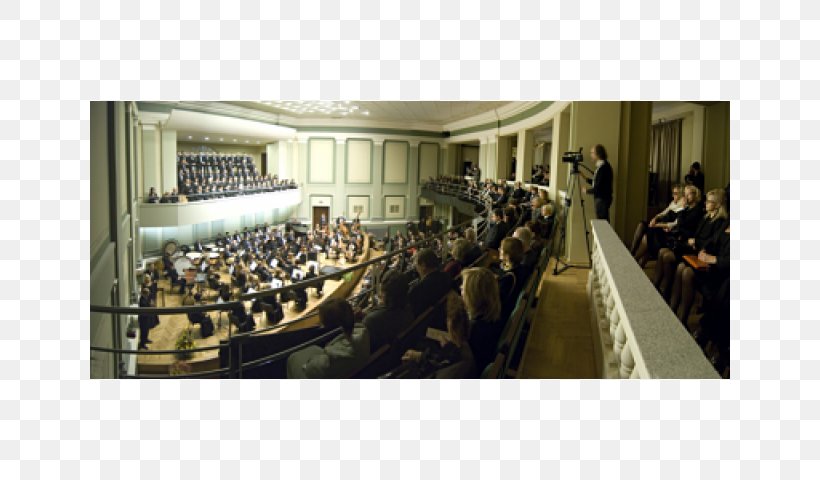 Kaunas State Philharmonic Auditorium Government, PNG, 640x480px, Auditorium, Government, Kaunas Download Free