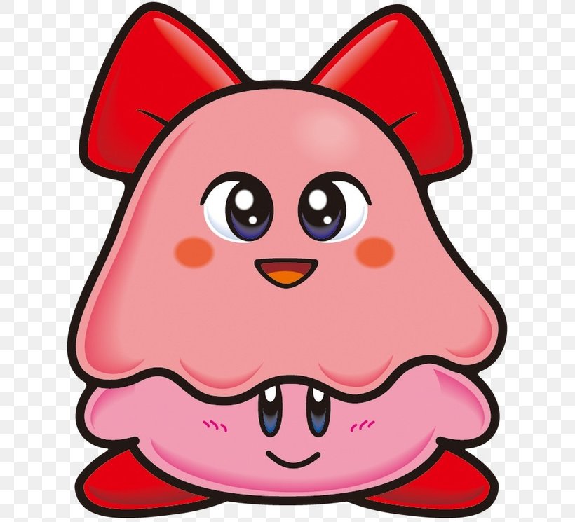 Kirby's Dream Collection Kirby's Dream Land 3 Kirby 64: The Crystal Shards Kirby's Dream Land 2, PNG, 640x745px, Kirby 64 The Crystal Shards, Artwork, Kirby, Kirby And The Rainbow Curse, Kirby Right Back At Ya Download Free