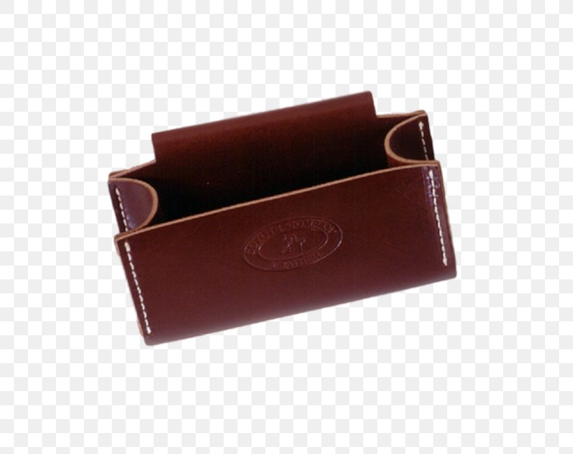 Leather Wallet Belt Hide Tanning, PNG, 650x650px, Leather, Bag, Belt, Brown, Clothing Accessories Download Free