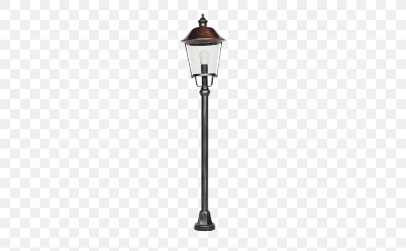 Light Fixture Lantern Lighting Stainless Steel, PNG, 500x507px, Light, Bollard, Brushed Metal, Ceiling, Ceiling Fixture Download Free