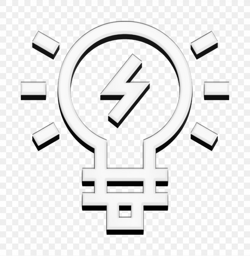 Light Icon Light Bulb Icon Sustainable Energy Icon, PNG, 984x1010px, Light Icon, Light Bulb Icon, Line, Logo, Sustainable Energy Icon Download Free