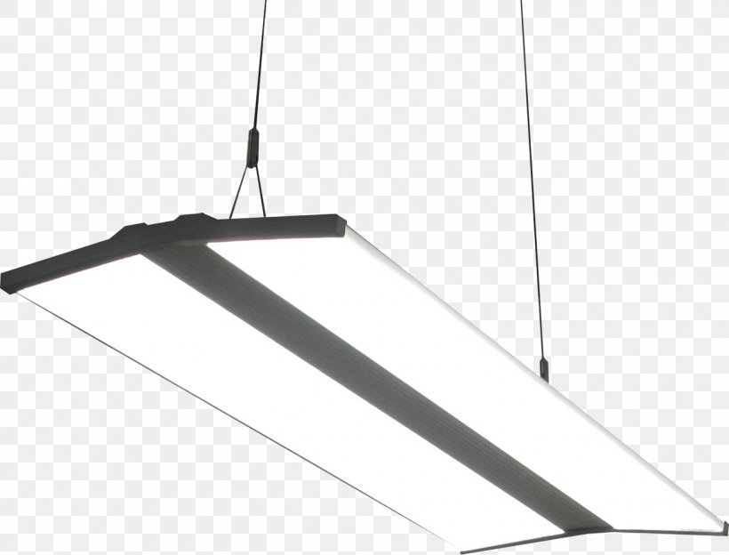 Line Angle, PNG, 1313x1000px, Ceiling, Ceiling Fixture, Light Fixture, Lighting Download Free