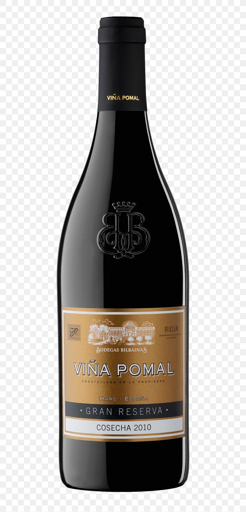 Liqueur Graciano BODEGAS BILBAINAS Wine Pinot Noir, PNG, 596x1701px, Liqueur, Alcoholic Beverage, Bottle, Common Grape Vine, Dessert Wine Download Free