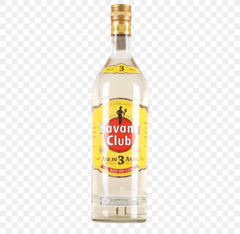 Liqueur Light Rum Mojito Cocktail, PNG, 600x800px, Liqueur, Alcoholic Beverage, Barrel, Cocktail, Cuba Download Free