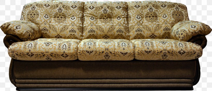 Loveseat Couch Chair Furniture, PNG, 1200x518px, Loveseat, Bed, Chair, Couch, Designer Download Free
