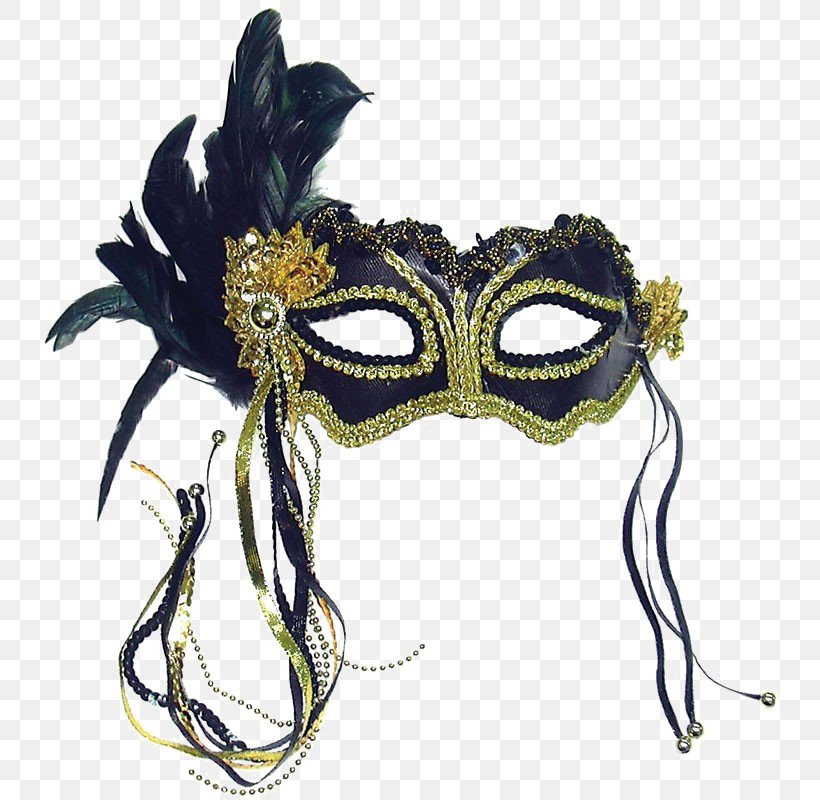 Masquerade Ball Black Mask Blindfold Costume Party, PNG, 756x800px, Masquerade Ball, Ball, Black Mask, Blindfold, Costume Download Free