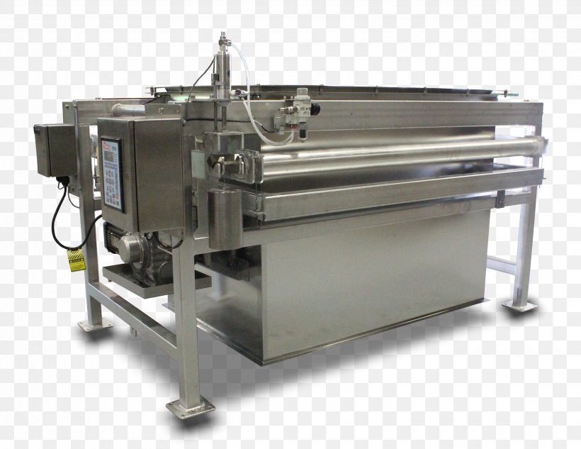 Measuring Scales Conveyor Belt Accuracy And Precision Material Measurement, PNG, 3300x2550px, Measuring Scales, Accuracy And Precision, Bulk Cargo, Bulk Material Handling, Check Weigher Download Free