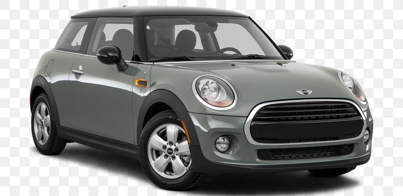 MINI Countryman Car Ford Motor Company Ford Escape, PNG, 756x400px, 2019 Mini Cooper, 2019 Mini Cooper S, Mini, Automatic Transmission, Automotive Design Download Free