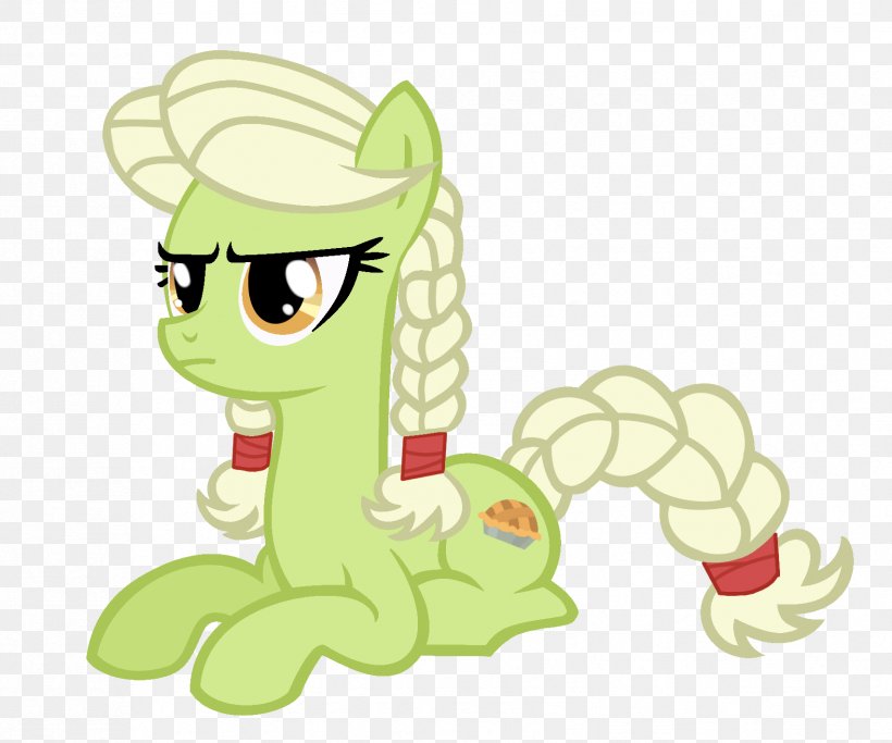 My Little Pony Big McIntosh Applejack Apple Bloom, PNG, 1704x1420px, Pony, Animal Figure, Apple, Apple Bloom, Applejack Download Free