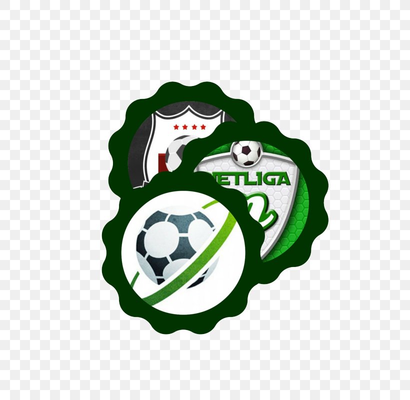 NetLiga Logo Brand Font, PNG, 800x800px, Logo, Ball, Brand, Football, Green Download Free