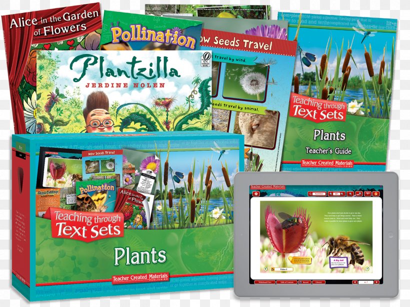Plantzilla Hardcover Toy Book, PNG, 1200x900px, Hardcover, Book, Grass, Toy Download Free