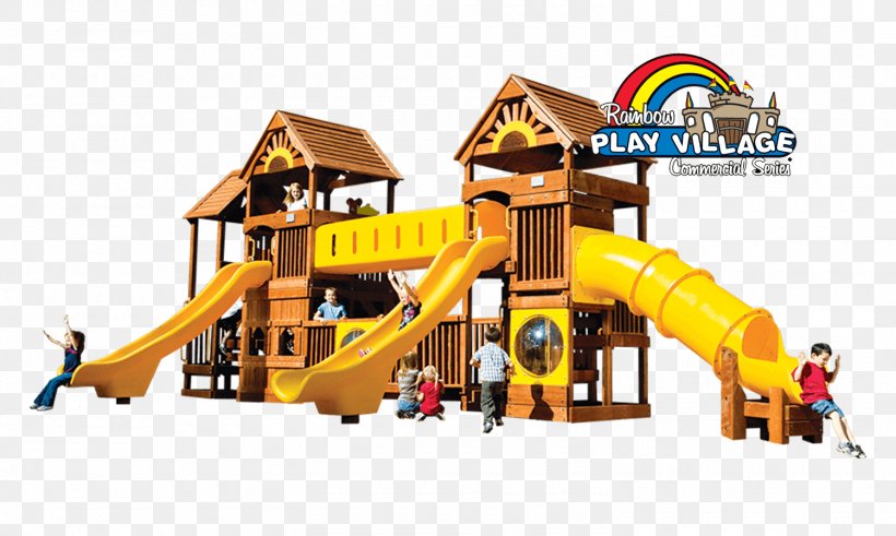Playground Intex-market Rainbow Play Systems Park Swing, PNG, 1500x900px, Playground, Chute, Film Editing, Intexmarket, Kindergarten Download Free
