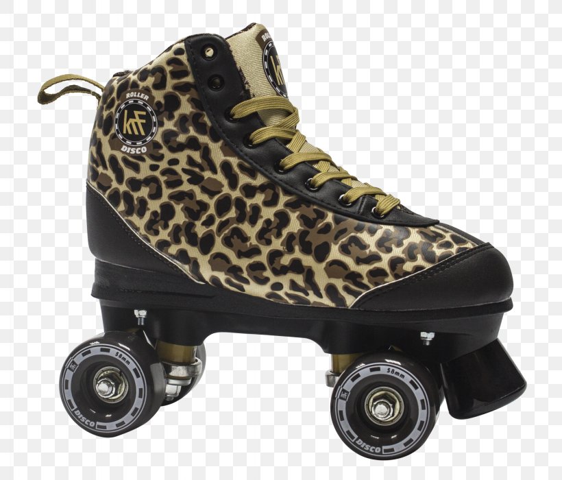 Quad Skates Roller Skates In-Line Skates Sport Shoe, PNG, 2048x1750px, Quad Skates, Artificial Leather, Footwear, Fur, Inline Skates Download Free