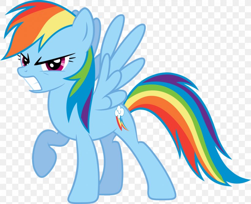 Rainbow Dash My Little Pony: Equestria Girls Fluttershy, PNG, 1280x1041px, Rainbow Dash, Animal Figure, Cartoon, Cutie Mark Crusaders, Deviantart Download Free