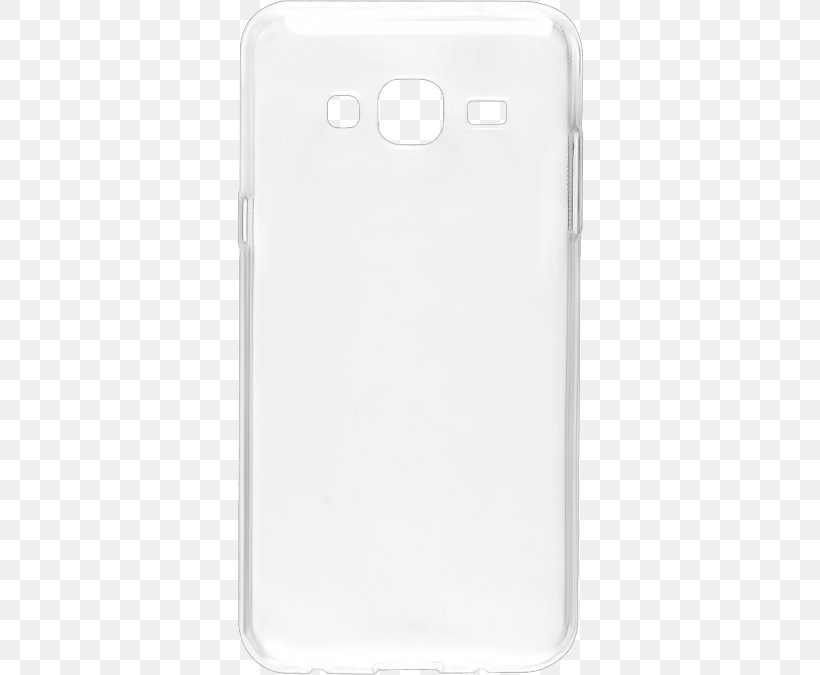 Rectangle Mobile Phone Accessories, PNG, 400x675px, Rectangle, Communication Device, Iphone, Mobile Phone, Mobile Phone Accessories Download Free