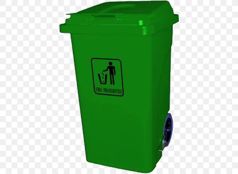 Rubbish Bins & Waste Paper Baskets Plastic Bucket Recycling, PNG, 604x600px, Rubbish Bins Waste Paper Baskets, Blue, Bote, Bucket, Cleaning Download Free