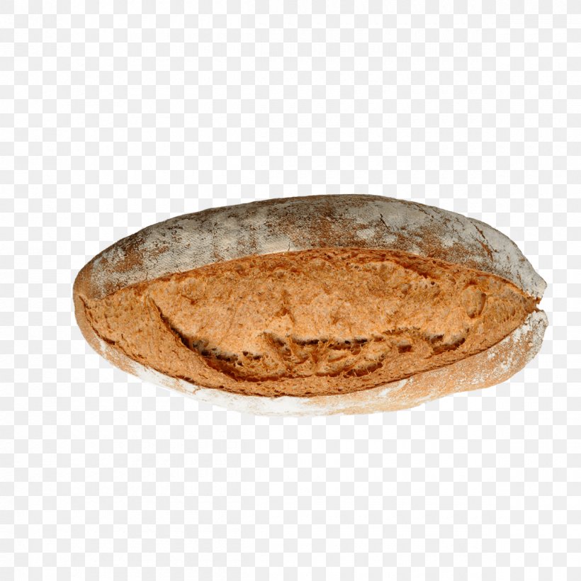 Rye Bread Whole Wheat Bread Whole-wheat Flour, PNG, 1200x1200px, Rye Bread, Baking, Bread, Cake, Cereal Download Free