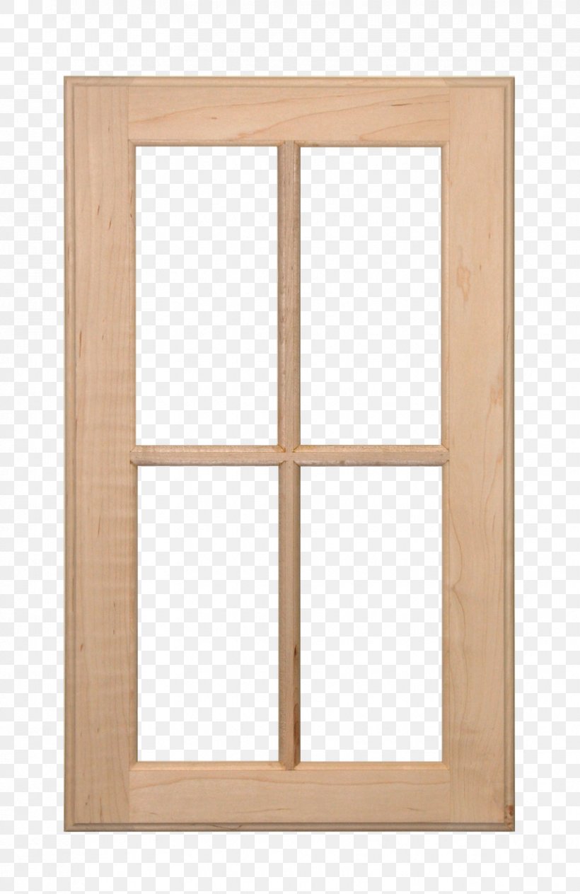 Sash Window Paned Window Door Picture Frames, PNG, 830x1280px, Window, Door, Glass, Hardwood, Home Door Download Free