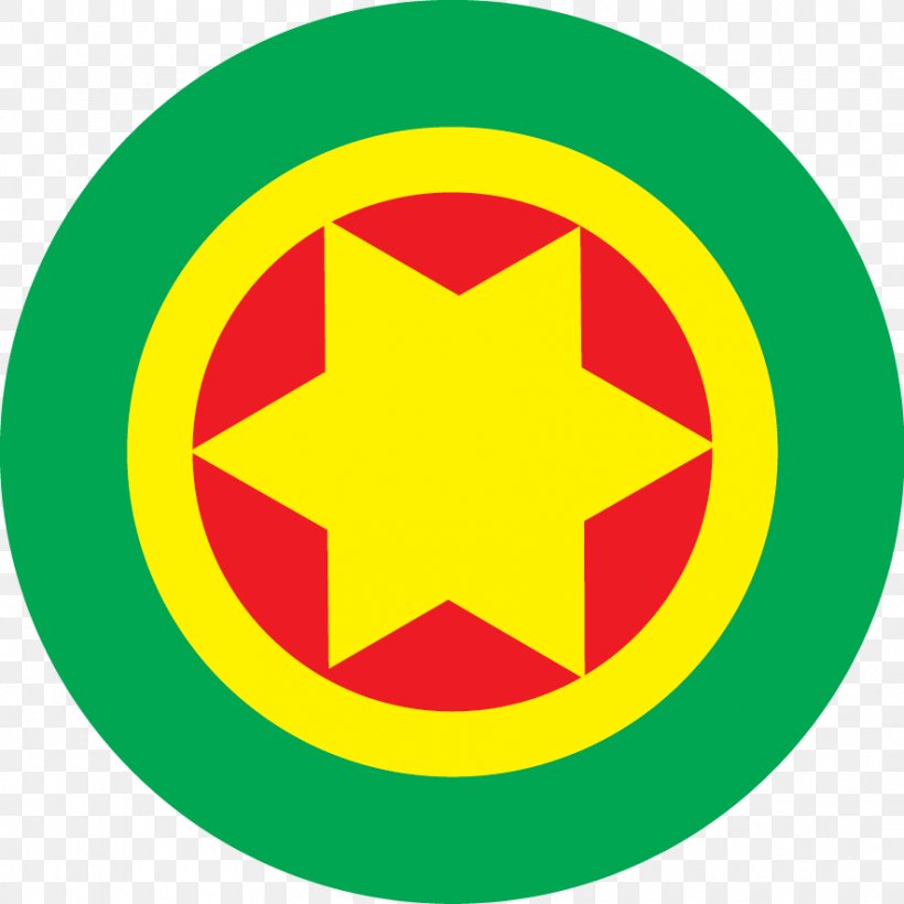 Second Italo-Ethiopian War Roundel Military Aircraft Insignia Air Force, PNG, 885x886px, Ethiopia, Air Force, Area, Ethiopian National Defense Force, Flag Of Ethiopia Download Free