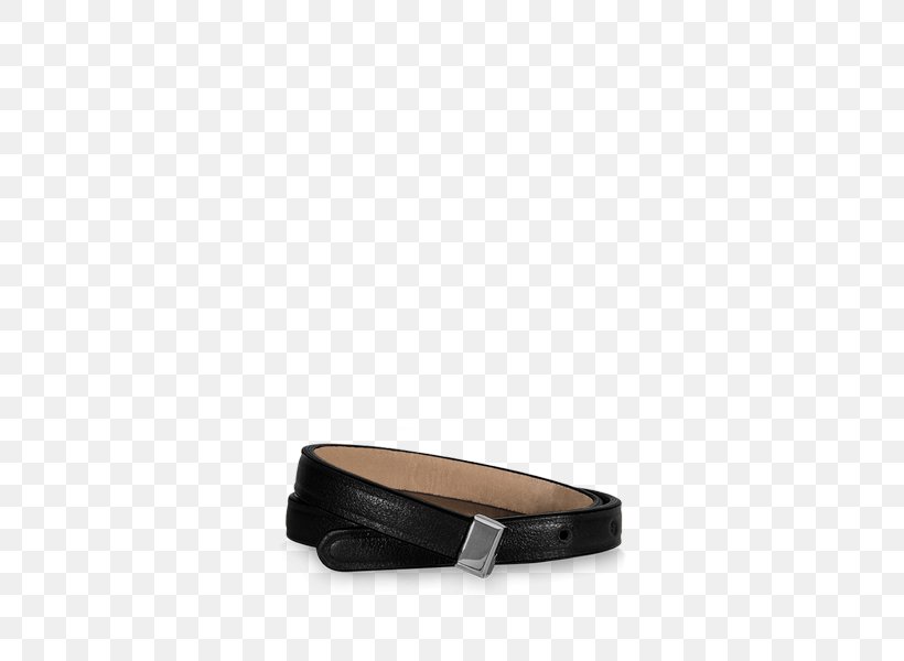 Shoe Geox Belt Buckles, PNG, 600x600px, Shoe, Belt, Belt Buckle, Belt Buckles, Brown Download Free
