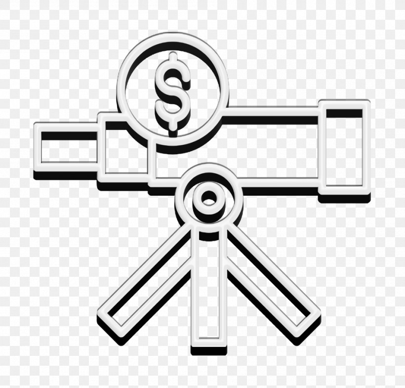 Sight Icon Investment Icon Analysis Icon, PNG, 948x908px, Sight Icon, Analysis Icon, Cross, Investment Icon, Line Download Free