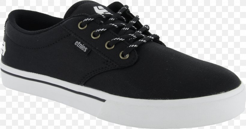Skate Shoe Sneakers Sportswear, PNG, 1500x789px, Skate Shoe, Athletic Shoe, Black, Black M, Brand Download Free